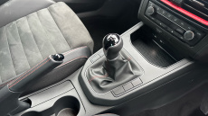 SEAT Ibiza 1.0 TSI 95 FR Sport 5dr Petrol Hatchback